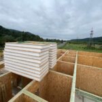 budynok_Zakarpattya_300_20250626_20