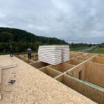 budynok_Zakarpattya_300_20250626_21