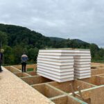 budynok_Zakarpattya_300_20250626_22