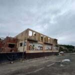 budynok_Zakarpattya_300_20250626_23