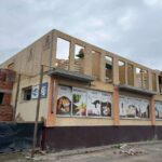 budynok_Zakarpattya_300_20250626_24