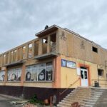 budynok_Zakarpattya_300_20250626_25