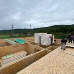 budynok_Zakarpattya_300_20250626_26