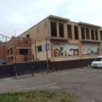 budynok_Zakarpattya_300_20250626_27