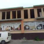 budynok_Zakarpattya_300_20250626_28