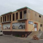 budynok_Zakarpattya_300_20250626_29