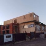 budynok_Zakarpattya_300_20250626_3