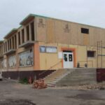 budynok_Zakarpattya_300_20250626_30