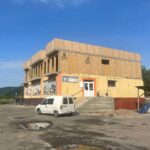 budynok_Zakarpattya_300_20250626_31