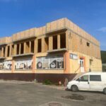 budynok_Zakarpattya_300_20250626_32