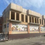 budynok_Zakarpattya_300_20250626_33