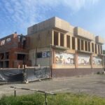 budynok_Zakarpattya_300_20250626_34