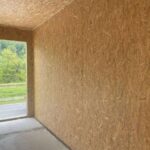 budynok_Zakarpattya_300_20250626_35