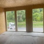 budynok_Zakarpattya_300_20250626_36