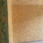 budynok_Zakarpattya_300_20250626_37