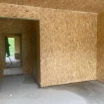 budynok_Zakarpattya_300_20250626_38