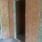 budynok_Zakarpattya_300_20250626_39