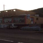 budynok_Zakarpattya_300_20250626_4