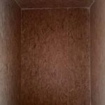 budynok_Zakarpattya_300_20250626_40