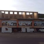 budynok_Zakarpattya_300_20250626_5