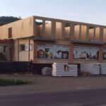 budynok_Zakarpattya_300_20250626_6