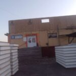 budynok_Zakarpattya_300_20250626_7