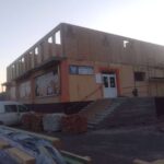 budynok_Zakarpattya_300_20250626_8