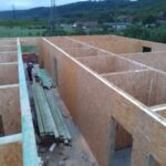 budynok_Zakarpattya_300_20250626_9