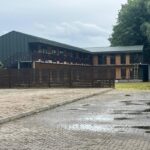 photo_1_2025-10-29_13-01-17