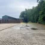 photo_3_2025-10-29_13-01-17