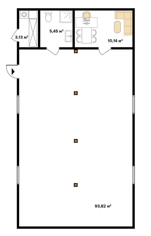 plan_bud_122m_supersip