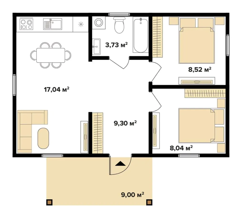 plan_bud_54m_supersip