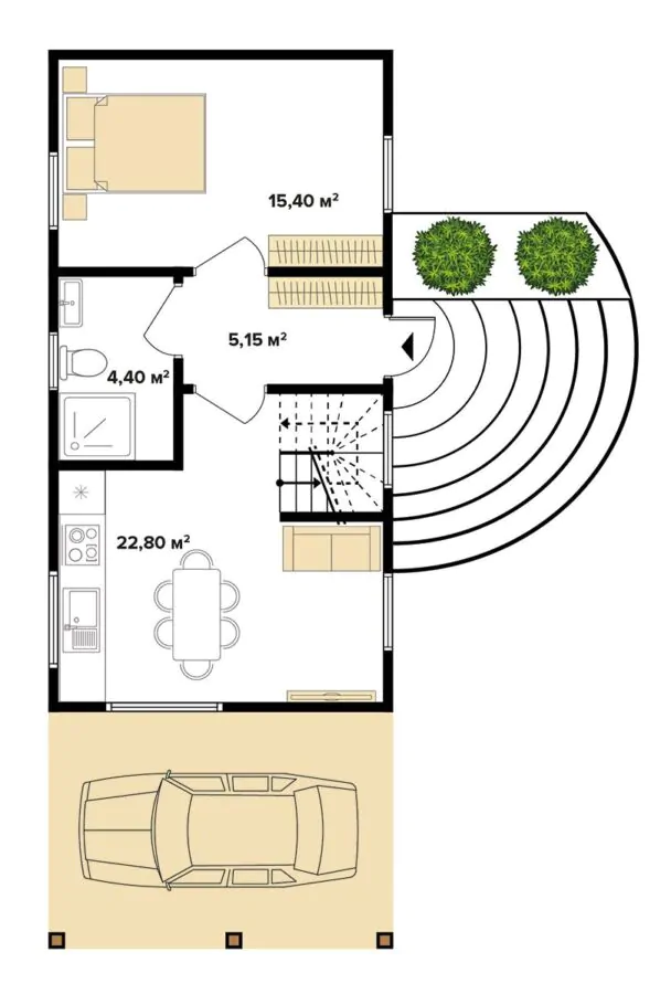 plan_budynok_110m-1_supersip