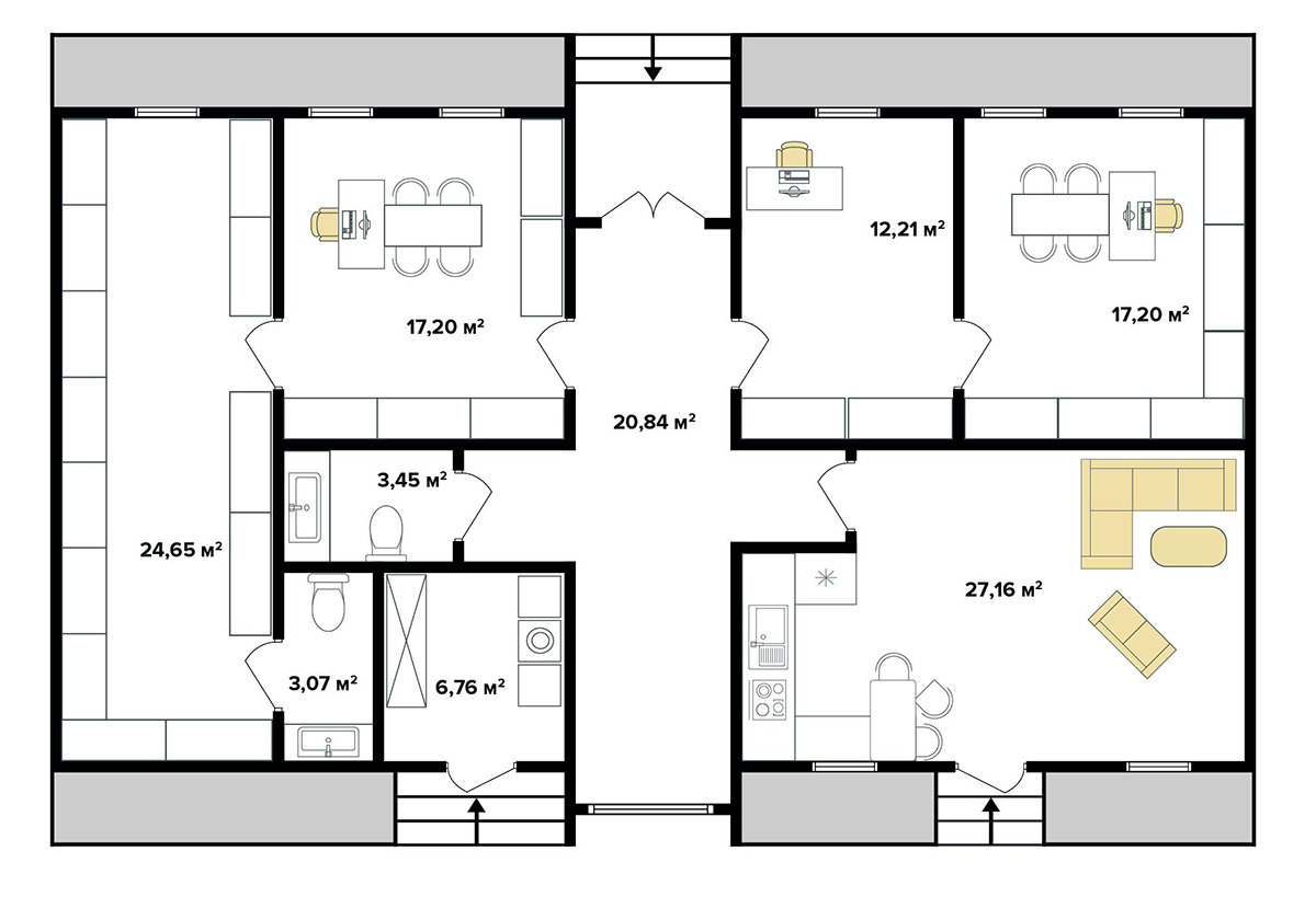 plan_ofis_150m_supersip