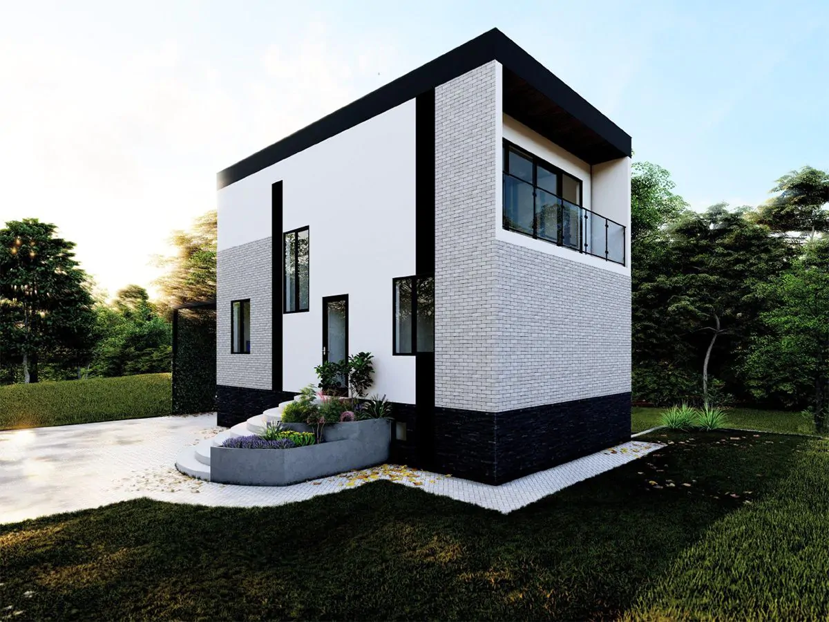 prev1_bud110m2_supersip