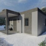 prev1_budynok_54m2_supersip