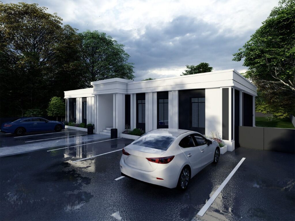 prev1 ofis 150m supersip будівництво