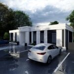 prev1_ofis_150m_supersip