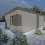 prev2_budynok_54m2_supersip