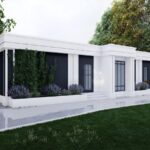 prev2_ofis_150m_supersip