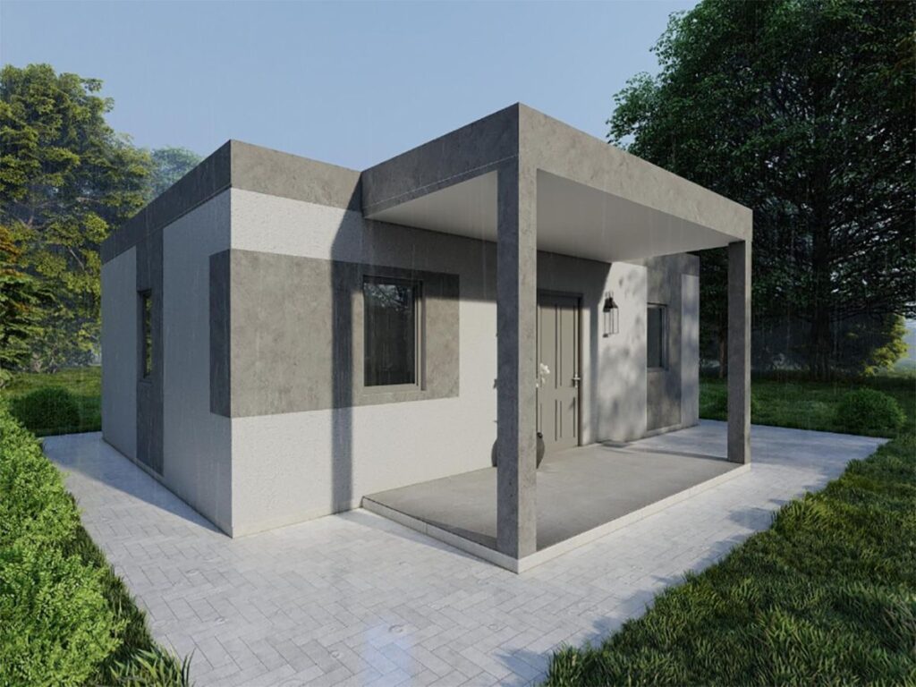 prev3 budynok 54m2 supersip будівництво