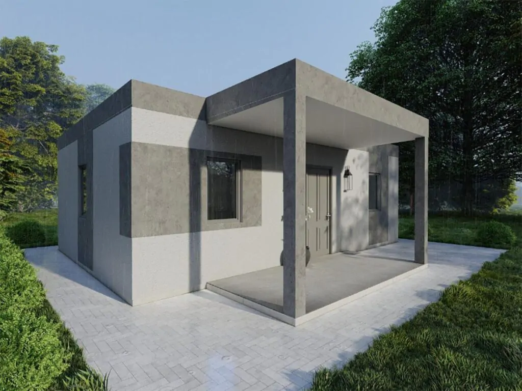 prev3 budynok 54m2 supersip будівництво