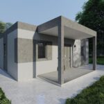 prev3_budynok_54m2_supersip