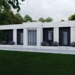 prev3_ofis_150m_supersip