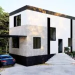 prev4_bud110m2_supersip