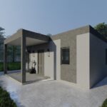 prev4_budynok_54m2_supersip