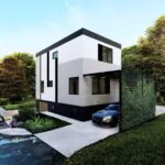 prev5_bud110m2_supersip