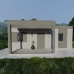 prev5_budynok_54m2_supersip