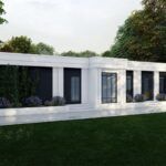 prev5_ofis_150m_supersip