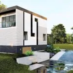 prev6_bud110m2_supersip